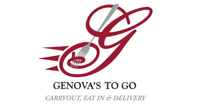 genovas_logo