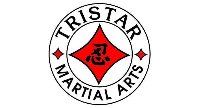 Tristarwebsitelogo